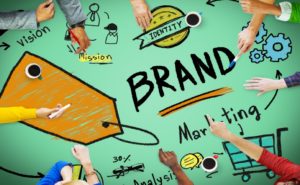 ingredients to make an Ad Viral and engaging