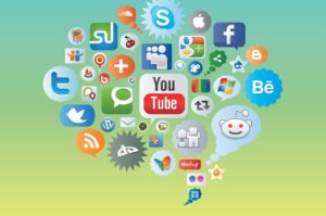 ingredients to make an Ad Viral and engaging